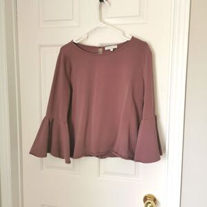 Chaus New York sweater size M
